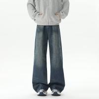 cms/erpbt/backend/web/uploads/erp/collection/images/Men Clothes/XINBAIHUI/EN0209214/img_b/EN0209214_img_b_1